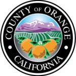 Orange County Veterans Vehicle Donations Orange County Veterans Vehicle Donations